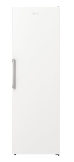 Gorenje R619EEW5 цена и информация | Šaldytuvai | pigu.lt