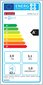 Nešiojamas oro kondicionierius Ariston Mobis Plus 10 kaina ir informacija | Kondicionieriai, šilumos siurbliai, rekuperatoriai | pigu.lt