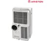 Nešiojamas oro kondicionierius Ariston Mobis Plus 10 kaina ir informacija | Kondicionieriai, šilumos siurbliai, rekuperatoriai | pigu.lt