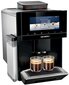 Siemens TQ 903R09 kaina ir informacija | Kavos aparatai | pigu.lt