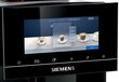 Siemens TQ 903R09 цена и информация | Kavos aparatai | pigu.lt
