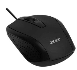 Компьютерная мышь Acer HP.EXPBG.008 цена и информация | Мыши | pigu.lt