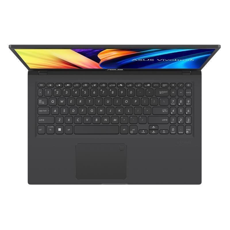 Asus VivoBook Series X1500EA-BQ3054W kaina ir informacija | Nešiojami kompiuteriai | pigu.lt