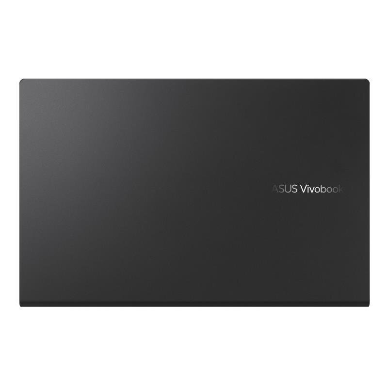 Asus VivoBook Series X1500EA-BQ3054W kaina ir informacija | Nešiojami kompiuteriai | pigu.lt