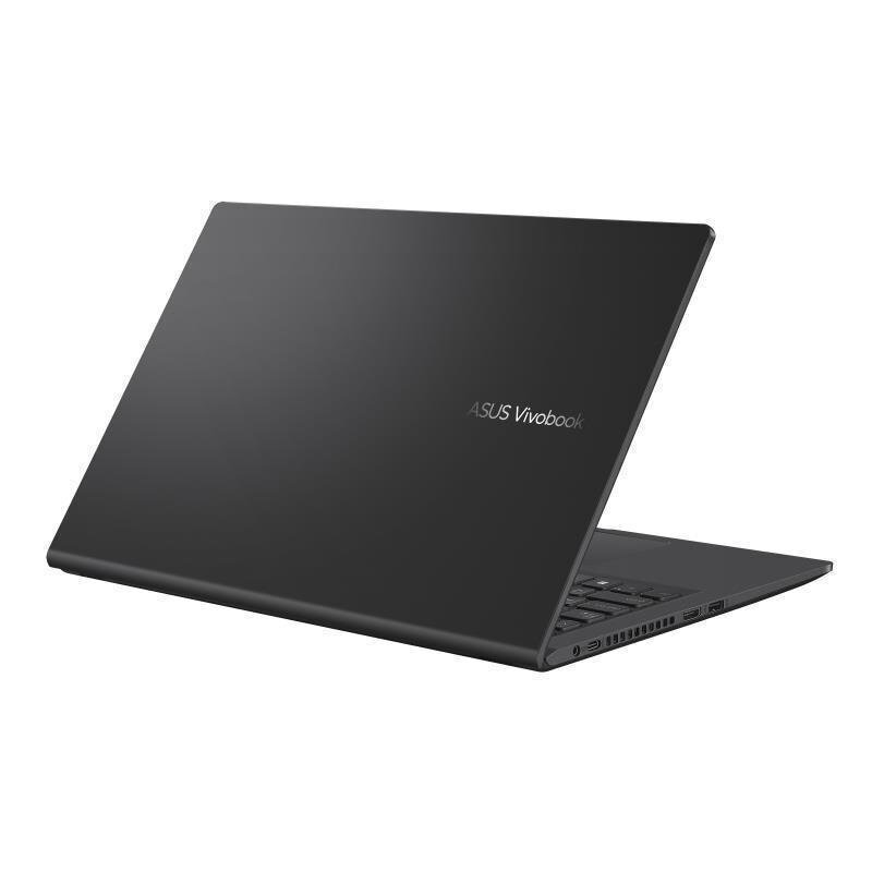 Asus VivoBook Series X1500EA-BQ3054W kaina ir informacija | Nešiojami kompiuteriai | pigu.lt