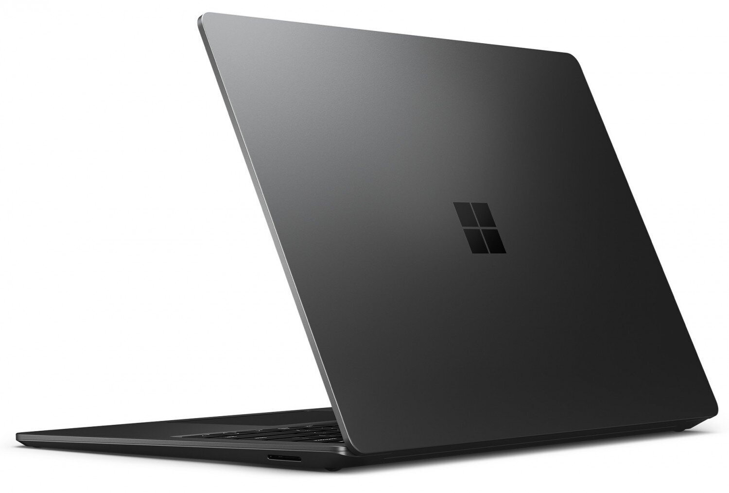 Microsoft Surface Laptop 5 R7B-00032 kaina ir informacija | Nešiojami kompiuteriai | pigu.lt