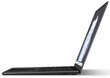 Microsoft Surface Laptop 5 R7B-00032 kaina ir informacija | Nešiojami kompiuteriai | pigu.lt