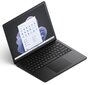 Microsoft Surface Laptop 5 R7B-00032 цена и информация | Nešiojami kompiuteriai | pigu.lt