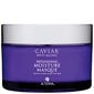 Drėkinamoji kaukė sausiems plaukams Alterna Caviar Replenishing Moisture 150 ml цена и информация | Priemonės plaukų stiprinimui | pigu.lt