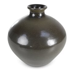 Vaza, 26 cm kaina ir informacija | Vazos | pigu.lt