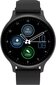 Canyon Badian SW-68 Black kaina ir informacija | Išmanieji laikrodžiai (smartwatch) | pigu.lt