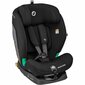 Maxi-Cosi automobilinė kėdutė Titan I-Size, 9-36 kg, basic black kaina ir informacija | Autokėdutės | pigu.lt