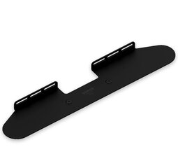 Flexson Wall Mount Sonos Beam kaina ir informacija | Garso kolonėlės | pigu.lt