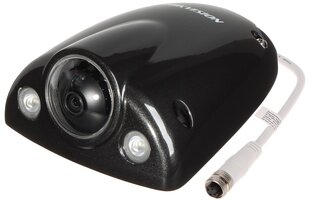 Hikvision DS-2XM6522G0-IM/ND kaina ir informacija | Vaizdo registratoriai | pigu.lt