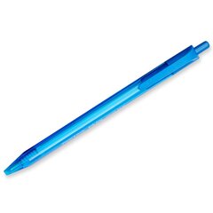 Автоматическая ручка InkJoy с синим стержнем цена и информация | Письменные принадлежности | pigu.lt