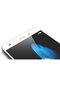 Huawei P8 Lite, Balta цена и информация | Mobilieji telefonai | pigu.lt