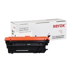 Картридж с оригинальными чернилами Xerox 006R04274 цена и информация | Картриджи для струйных принтеров | pigu.lt