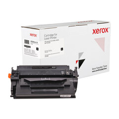 Совместимый тонер Xerox 006R04419 Чёрный цена и информация | Картриджи для струйных принтеров | pigu.lt