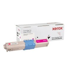 Xerox OKI 44973534 kaina ir informacija | Kasetės rašaliniams spausdintuvams | pigu.lt