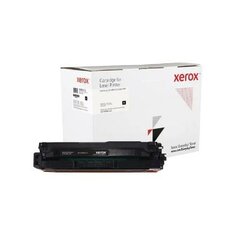 Xerox 006R04312 kaina ir informacija | Kasetės rašaliniams spausdintuvams | pigu.lt