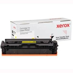 Xerox 006R04198 kaina ir informacija | Kasetės rašaliniams spausdintuvams | pigu.lt