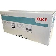 OKI ES7470/ES7480 kaina ir informacija | Kasetės rašaliniams spausdintuvams | pigu.lt