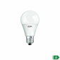 LED lemputė EDM Standard A+ 10 W E27 810 Lm Ø 5,9 x 11 cm (3200 K) kaina ir informacija | LED juostos | pigu.lt