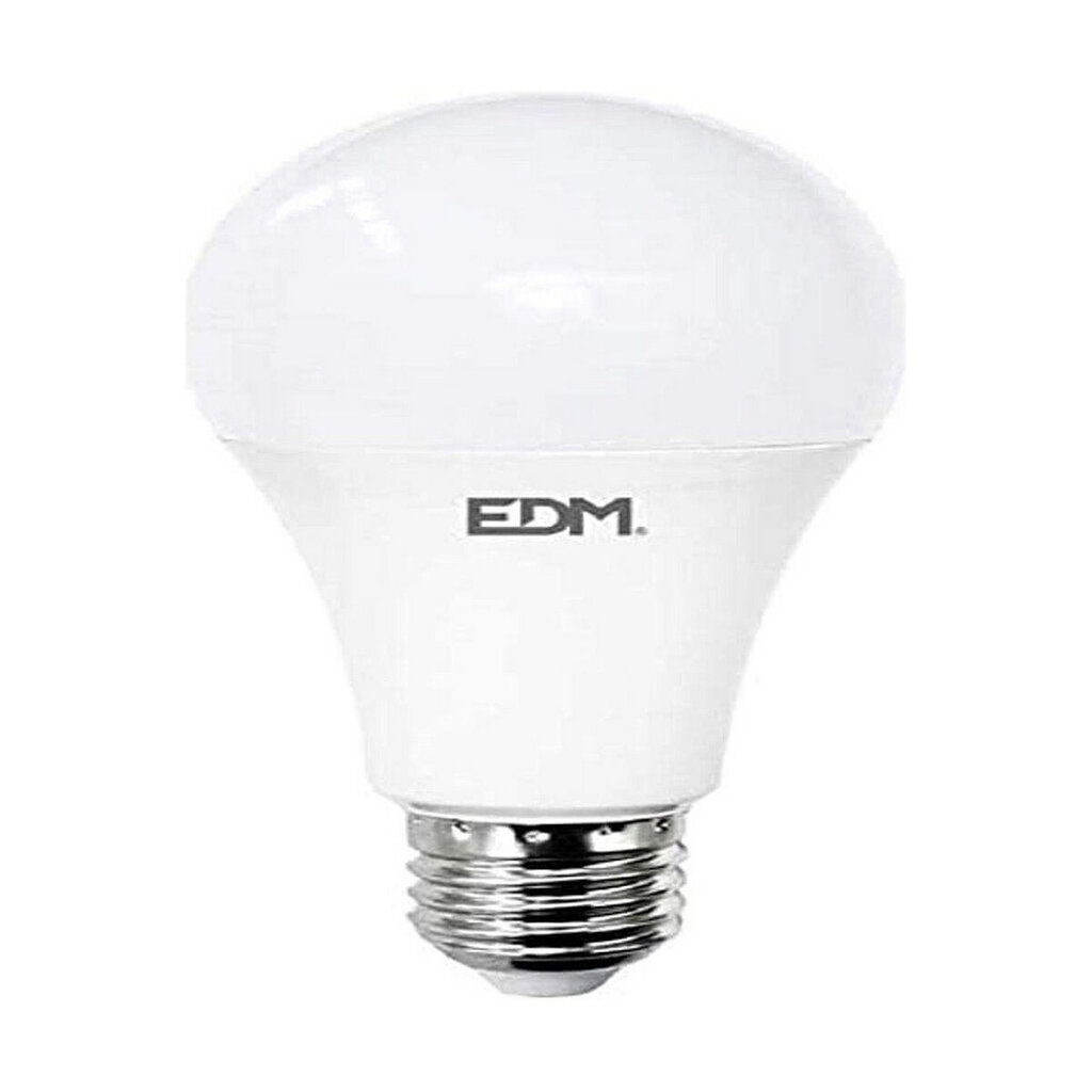 LED lemputė EDM E27 2700 lm F 24 W (3200 K) цена и информация | LED juostos | pigu.lt