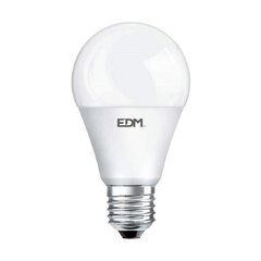 LED lemputė EDM E27 17 W E 1800 Lm (6400K) kaina ir informacija | LED juostos | pigu.lt