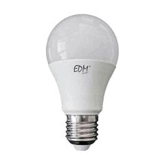 LED lemputė EDM E27 20 W E 2100 Lm (6400K) kaina ir informacija | LED juostos | pigu.lt