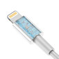 Vipfan L10 kaina ir informacija | Adapteriai, USB šakotuvai | pigu.lt