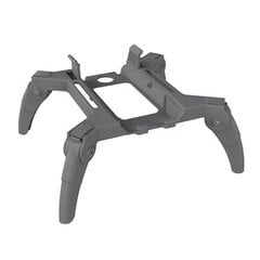 Landing Gear Sunnylife Spider-like for Mavic 3 (grey) M3-LG329 kaina ir informacija | Išmanioji technika ir priedai | pigu.lt