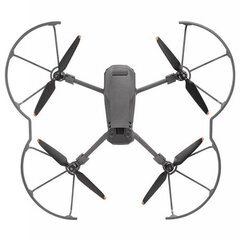 Защита пропеллера Sunnylife для Mavic 3 (M3-KC349) цена и информация | Смарттехника и аксессуары | pigu.lt