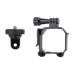 Sports camera mount Sunnylife for DJI Mini 3 Pro (MM3-GZ459) kaina ir informacija | Išmanioji technika ir priedai | pigu.lt