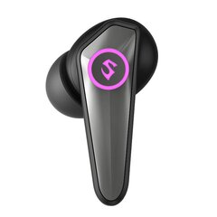 Soundpeats Cyber Gear earphones цена и информация | Наушники | pigu.lt