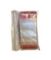 Polietileno maišeliai, užspaudžiami Zip lock 50x70 mm/ 10 pak. x 100 vnt kaina ir informacija | Kanceliarinės prekės | pigu.lt