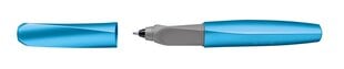 Rašiklis su kapsulėmis Pelikan Twist R457 kaina ir informacija | Rašymo priemonės | pigu.lt