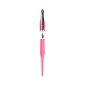 Plunksnakotis Herlitz My Pen Style Indonesia Pink kaina ir informacija | Rašymo priemonės | pigu.lt