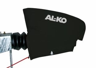 Priekabos sukabinimo įtaiso dangtelis AL-KO priekabos sukabinimo įtaiso dangtelis kaina ir informacija | Kitas turistinis inventorius | pigu.lt