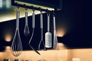 Терка WMF, 1 шт. цена и информация | Кухонная утварь | pigu.lt
