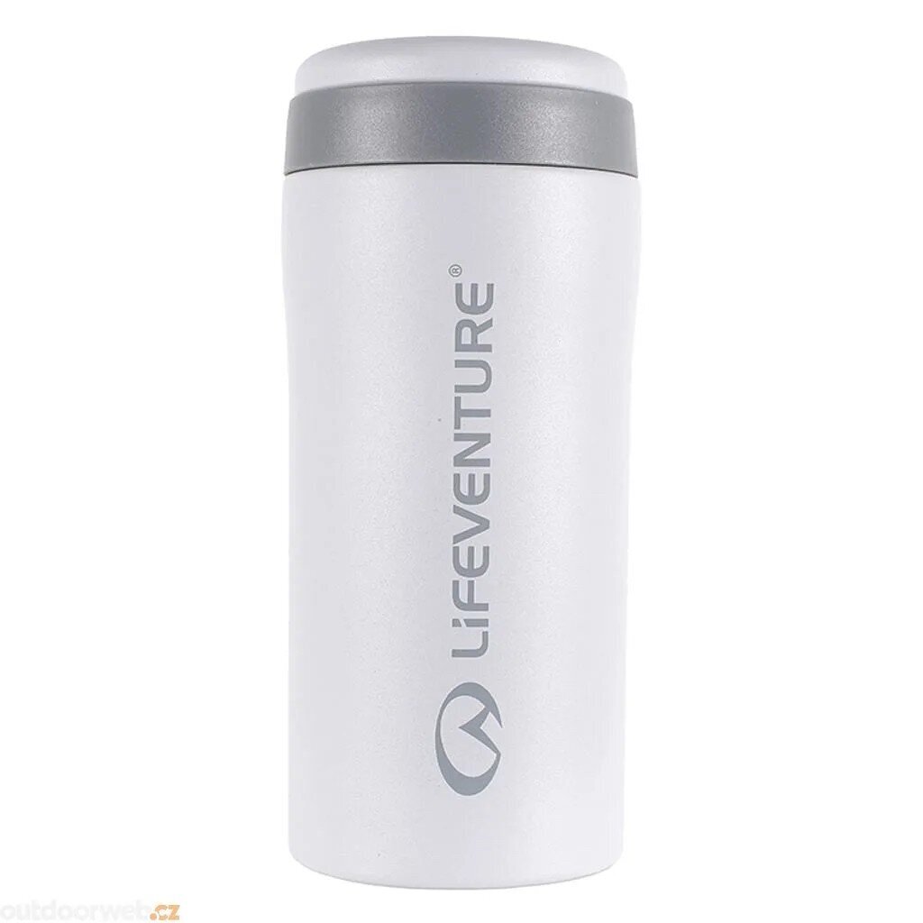 Lifeventure termosas, 300 ml kaina ir informacija | Termosai, termopuodeliai | pigu.lt