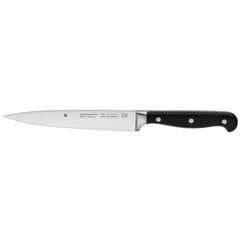 WMF peilis, 16 cm kaina ir informacija | Peiliai ir jų priedai | pigu.lt