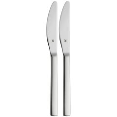 Daržovių peilis, 2 vnt. цена и информация | Ножи и аксессуары для них | pigu.lt