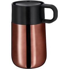 Термокружка Contigo Pinnacle 300ml Latte, 2095406 цена и информация | Термосы, термокружки | pigu.lt