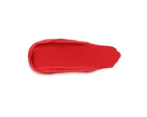 Ilgai išliekantys skysti matiniai Kiko Milano lūpų dažai spalva 10 Classic Red kaina ir informacija | Lūpų dažai, blizgiai, balzamai, vazelinai | pigu.lt