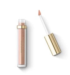 Металлические магнитные рассыпчатые тени для век Kiko Milano Dolce Diva, оттенок 02 цена и информация | Тушь, средства для роста ресниц, тени для век, карандаши для глаз | pigu.lt