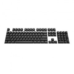 Dark Project KS-45 RU цена и информация | Клавиатуры | pigu.lt