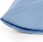 Blumtal pagalvių užvalkalai kaina ir informacija | Dekoratyvinės pagalvėlės ir užvalkalai | pigu.lt