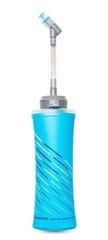 HYDRAPAK Ultraflask Speed 600ml цена и информация | Фляги для воды | pigu.lt