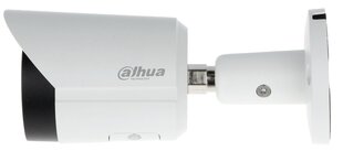 IP-КАМЕРА IPC-HFW2241S-S-0280B WizSense 2.1 Mpx - 1080p 2.8 mm DAHUA цена и информация | Камеры видеонаблюдения | pigu.lt
